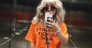 Co tam Maffashion i Jessica Mercedes... To córka Kasi Kowalskiej wydaje majątek na stylizacje na Instagramie! Nosi bardzo luksusowe ubrania