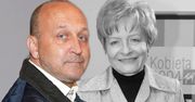 Kazimierz Marcinkiewicz wspomina Zytę Gilowską. Padły wzruszające słowa