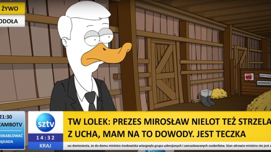 Obraz