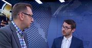 Na co iść do kina? "Gleason", "Czerwony żółw"