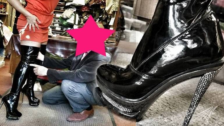 But Katarzyny Skrzyeckiej1