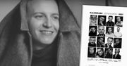 Kalendarz Dżentelmeni 2021: Maciej Musiałowski kolejną gwiazdą