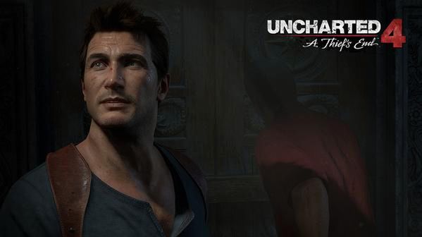 Złodzieje dopadli "Kres Złodzieja". Transport z Uncharted 4 skradziony w Wielkiej Brytanii