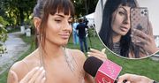 Patrycja Wieja o metamorfozie: "Drastyczna, szokująca". Nowa fryzura to niejedyna zmiana w jej życiu