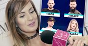 Kto wygra "Big Brothera"? Patrycja Wieja zdradziła swojego faworyta! [WIDEO]