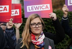 PiS chce zmienić lewicową szefową komisji rodziny? "Niedopuszczalne wypowiedzi"