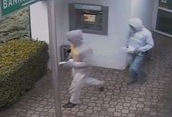 Kradną w święta! Złodzieje są bezwzględni, Wielkanoc to dla nich idealny moment