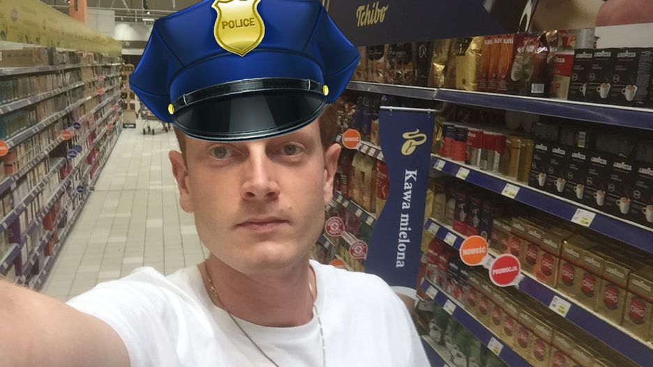 Sprawdziłem, co najczęściej pada łupem drobnych złodziei