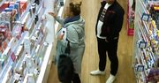 Tak kradnie się w polskich sklepach. Są trzy grupy złodziei
