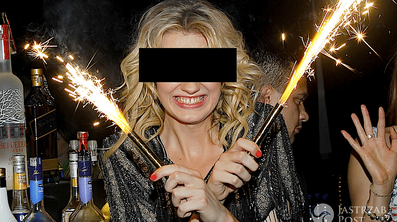 Michalina M. komentuje wyłudzenia finansowe