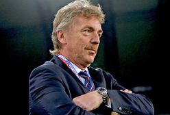 Bilans dnia. Sprawdź, co działo się w piątek