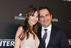 Marcela Leszczak opowiedziała, dlaczego rozstała się z Michałem Koterskim
