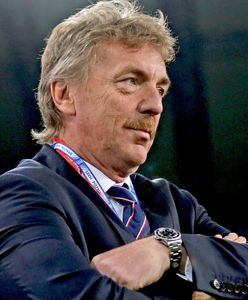 Bilans dnia. Sprawdź, co działo się w piątek