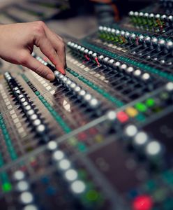 Kuba przypuściła akustyczny atak na dyplomatów?