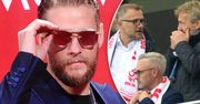 Sebastian Fabijański kręci film. W „Eldorado” ujawni kulisy potężnej afery polskiego futbolu. W tle seks i dzieci
