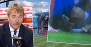 Zbigniew Boniek zabrał głos w sprawie wczorajszego meczu i zasłabnięcia Christiana Eriksena. Nie kryje swojego oburzenia