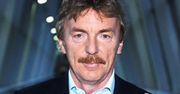 Zbigniew Boniek wygrał wybory na prezesa PZPN. W zaskakujący sposób ocenił swojego rywala: "Można by go wykorzystać..."