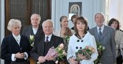 Nowy serial TVP zastąpi "Klan"!