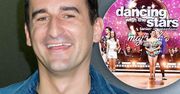 Misiek Koterski wyśmiał uczestników "Tańca z gwiazdami" i wskazał swojego faworyta do nowej edycji!