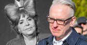 Mariusz Szczygieł pożegnał Zofię Czerwińską. "Umarłaś na swoich warunkach, bez dyskusji ze światem"