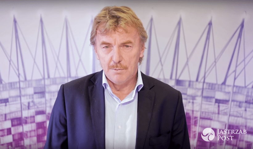 <h2>Zbigniew Boniek dla WOŚP 2016 - Aukcja na Allegro</h2>