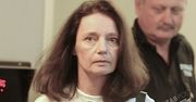 Barbara Sienkiewicz skomentowała zamieszanie z fikcyjną datą urodzenia. Dlaczego 60-letnia matka bliźniaków odejmowała sobie lat?