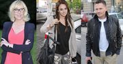 Farna, Szyc i Ibisz w niebezpieczeństwie? Hakerzy pozyskali ich prywatne numery telefonów, adresy, a nawet informacje o przebytych chorobach