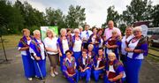 Tradycje Krajny w Muzeum Kultury Ludowej w Osieku nad Notecią