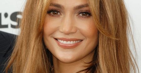 Jennifer Lopez: "Bycie piękną jest częścią mojej pracy"