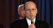 Niesłusznie wyszydzany katar Napoleona, czyli polska polityka według Jana Rokity