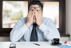 Praca 6 dni w tygodniu? PO ma projekt ustawy