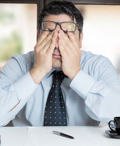 Praca 6 dni w tygodniu? PO ma projekt ustawy