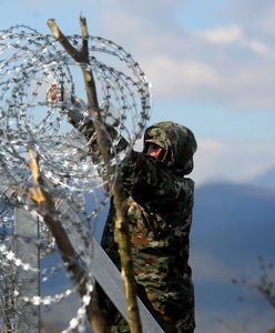 Spór o granice w Unii Europejskiej. Może być gorąco