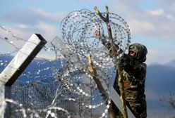 Spór o granice w Unii Europejskiej. Może być gorąco