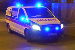 Koronawirus. Łódzkie. Coraz trudniejsza sytuacja w DPS-ie w Drzewicy. 23 nowe zakażenia