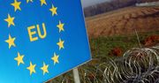 Chiny to realne zagrożenie. UE zmienia przepisy o cyberbezpieczeństwie
