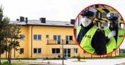 Koronawirus w Polsce. Dramat w ośrodku opiekuńczym. 29 chorych w kwarantannie razem ze zdrowymi