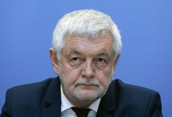 Były ambasador RP na Ukrainie ujawnia list do Andrzeja Dudy. Pisze o "niezręcznej sytuacji"