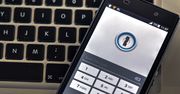 Atak na morele.net. Włamywacz złamał już 350 tys. haseł