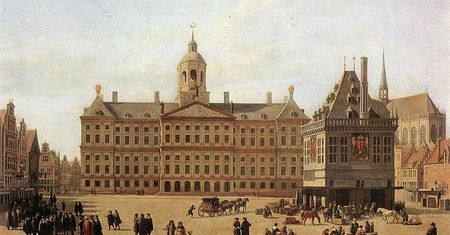 Czym będzie tajemniczy 1666?