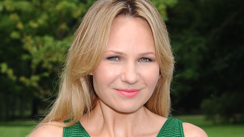 07-08-2014 Warszawa
Jesienna ramowka TVN
foto: Daniel Wysocki/ONS