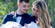 Tak Daniel Martyniuk rozpieszcza malutką Laurę! Od najmłodszych lat uczy ją lansu na odpowiednim poziomie
