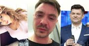 Żona Daniela Martyniuka chce natychmiastowego rozwodu. Reakcja Zenka jest w pełni zrozumiała