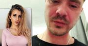 Afera rozwodowa Daniela Martyniuka przybiera na sile. Syn Zenka podjął decyzję, którą chce zaszkodzić byłej żonie