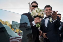 Daniel M. trafił do aresztu. Rodzice są załamani