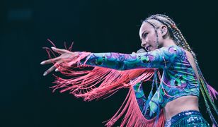 Ostatnia szansa na ściągnięcie koncertu Natalii Nykiel do swojego miasta