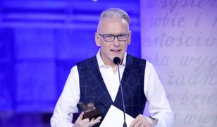 Mariusz Szczygieł laureatem Nike za "Nie ma". Publikujemy fragment książki