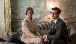 "Szczygieł" to najważniejsza książka dekady. Filmowa ekranizacja jest już dostępna na DVD