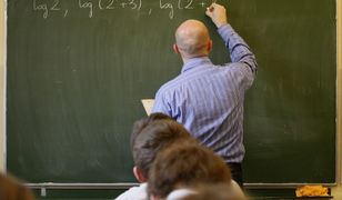 100 łódzkich nauczycieli straci pracę. Przez reformę PiS