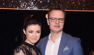 Kasia Cichopek i Marcin Hakiel: czas na zmiany?